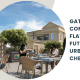 Gated Community Flats The Future of Urban Living Chennai