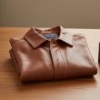 7 Signs You’re Getting High-Quality Leather Products
