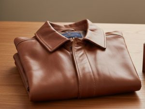 7 Signs You’re Getting High-Quality Leather Products