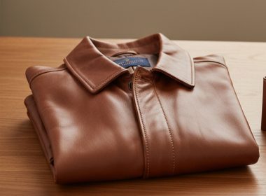 7 Signs You’re Getting High-Quality Leather Products