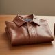 7 Signs You’re Getting High-Quality Leather Products