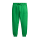 Green Polo Ralph Lauren Mari Jogging Bottoms