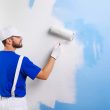 Home Exterior Painters