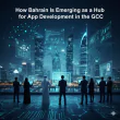 app development