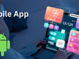 How On-Demand App Development Can Help Your Business Stay Competitive?