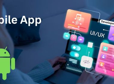 How On-Demand App Development Can Help Your Business Stay Competitive?