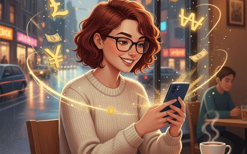 Jalwa Game Official Website