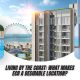 Living by the Coast What Makes ECR a Desirable Location