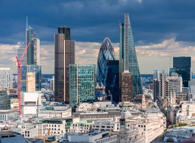 London Design and Build Projects Finish on Time