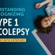 Narcolepsy Type 1