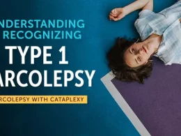 Narcolepsy Type 1