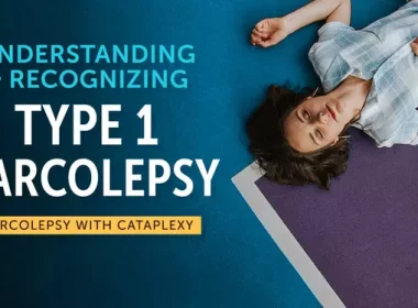Narcolepsy Type 1