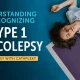 Narcolepsy Type 1
