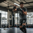 MMA Gear in Australia