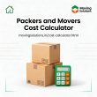 packers-and-movers-cost-calculator