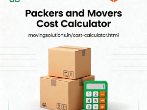 packers-and-movers-cost-calculator