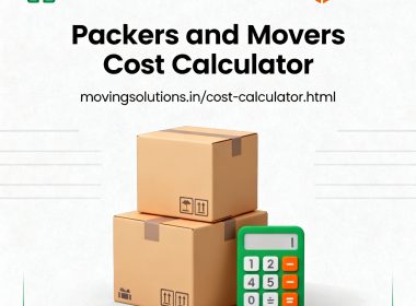 packers-and-movers-cost-calculator