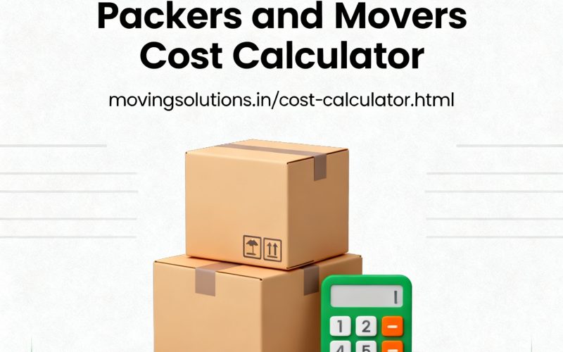 packers-and-movers-cost-calculator