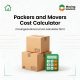 packers-and-movers-cost-calculator