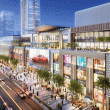 Mafraq Mall Abu Dhabi