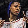 7 NBA Young Boy Merch Designs