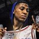 7 NBA Young Boy Merch Designs