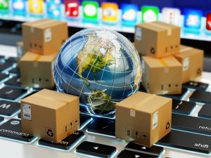 Customs Bonded Solutions Transform Global Trade