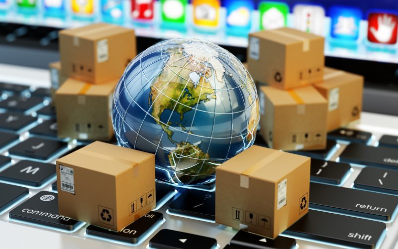 Customs Bonded Solutions Transform Global Trade