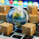Customs Bonded Solutions Transform Global Trade