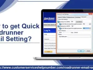 roadrunner support number