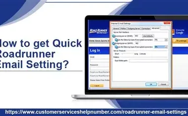 roadrunner support number