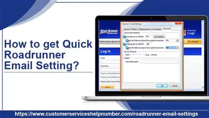 roadrunner support number