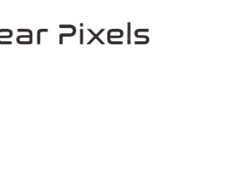 PearPixels Web Design