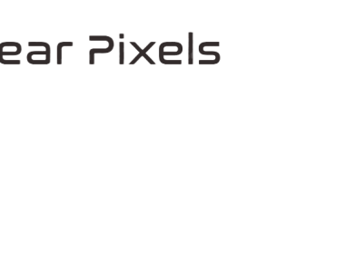 PearPixels Web Design