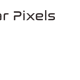 PearPixels Web Design