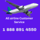 united airline