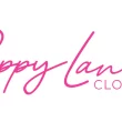 Poppy Lane Clothing Ireland Style You Can Trust