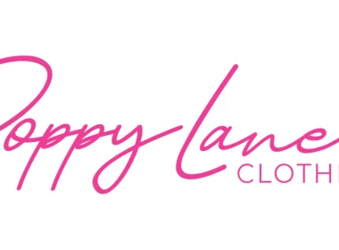 Poppy Lane Clothing Ireland Style You Can Trust