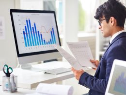 Reach QuickBooks Desktop Support