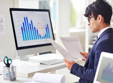 Reach QuickBooks Desktop Support