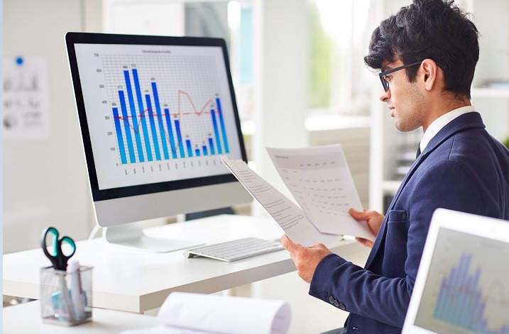 Reach QuickBooks Desktop Support