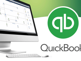 QuickBooks PDF