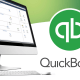 QuickBooks PDF
