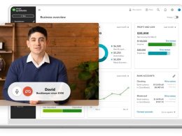 QuickBooks Desktop Pro Support for Small Businesses