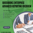 quickbooks enterprise