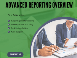 quickbooks enterprise