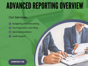 quickbooks enterprise