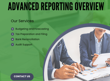 quickbooks enterprise