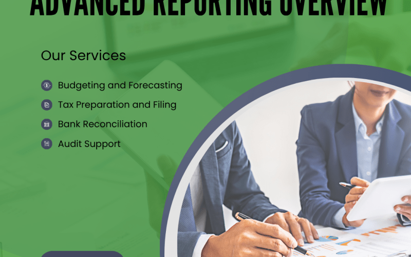 quickbooks enterprise