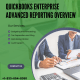 quickbooks enterprise